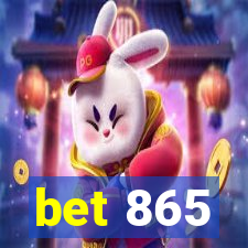 bet 865